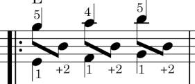 example-1