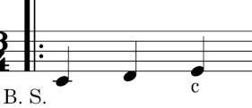 example-2
